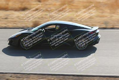 media/Feb-01-2025-Lotus Club of SoCal (Sat) [[a36ae487cb]]/Novice/Turn 11/